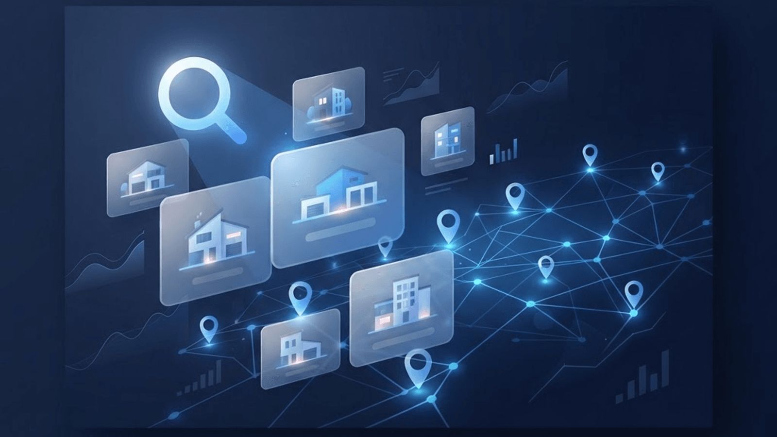 Top 10 Best Rental Property Platforms in Test Valley