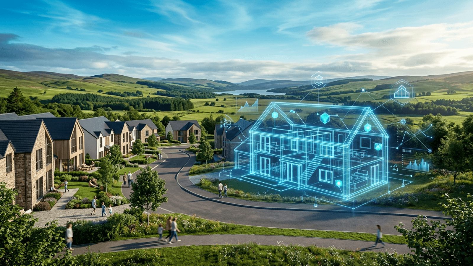 Top 10 Best Residential Construction Companies in Angus