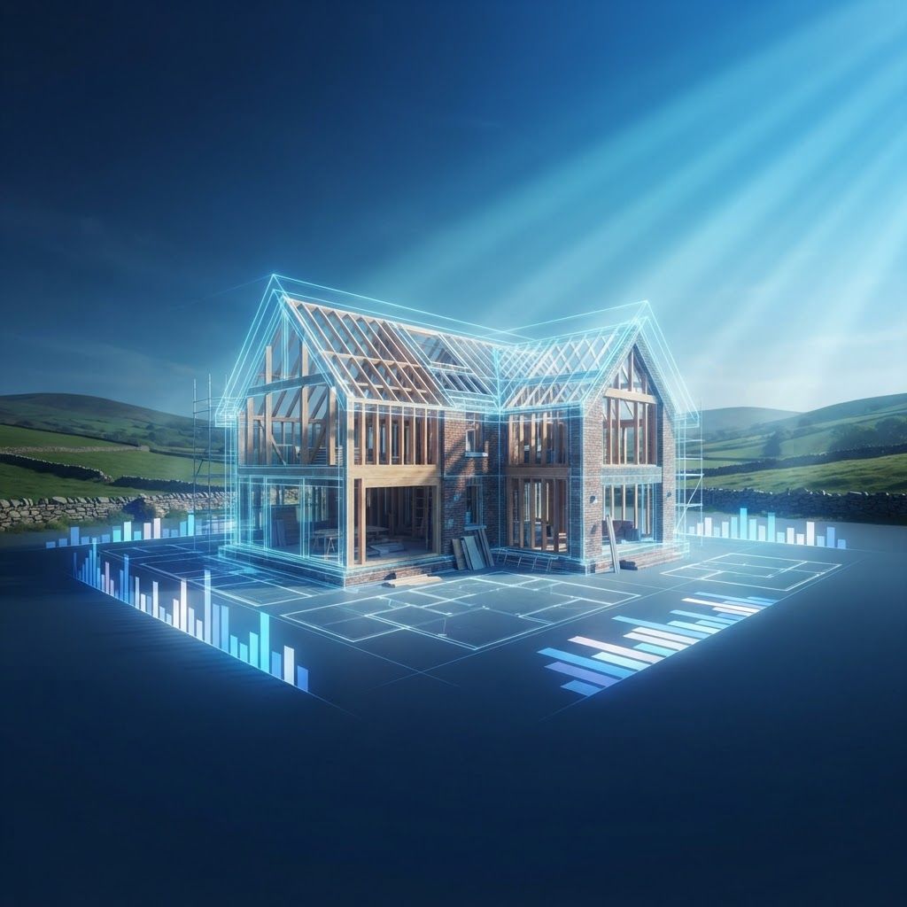Top 10 Best Residential Construction Companies in Armagh City, Banbridge and Craigavon