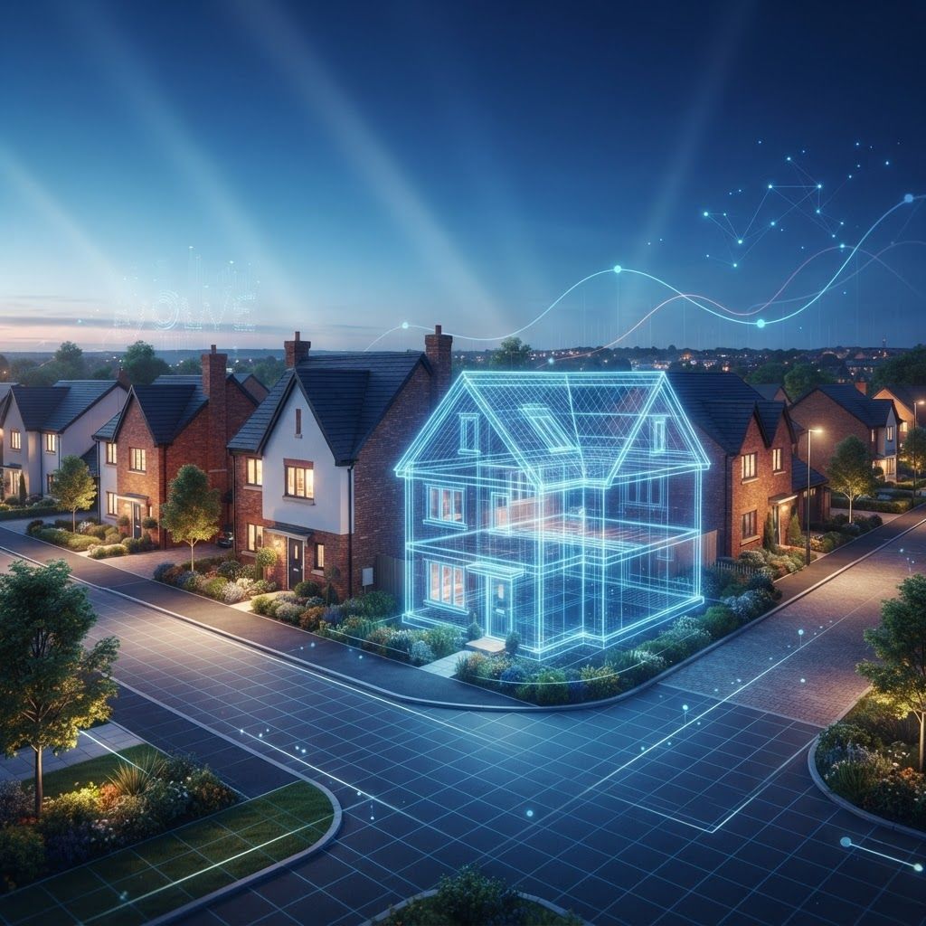 Top 10 Best Residential Construction Companies in Arun