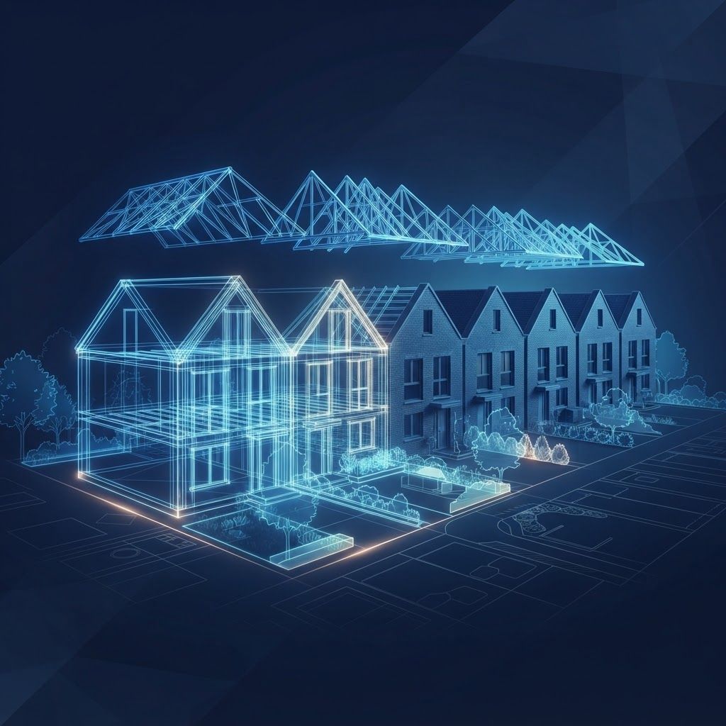 Top 10 Best Residential Construction Companies in Barking and Dagenham
