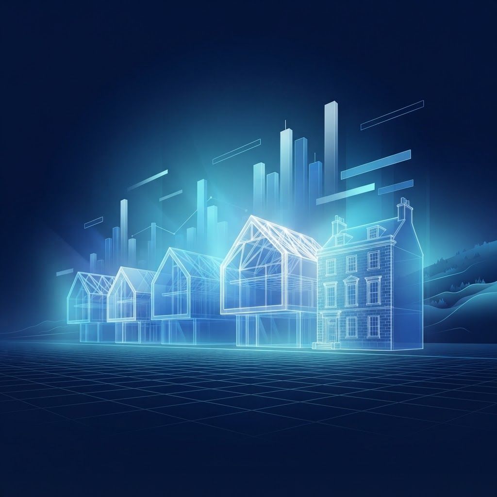 Top 10 Best Residential Construction Companies in Bath and North East Somerset