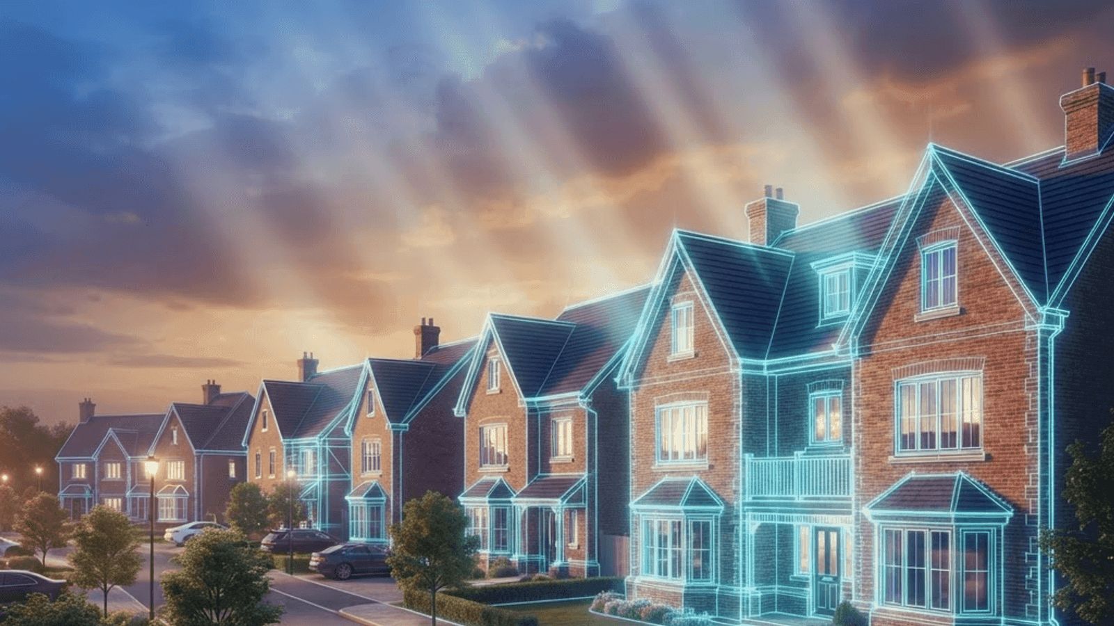 Top 10 Best Residential Construction Companies in Bexley