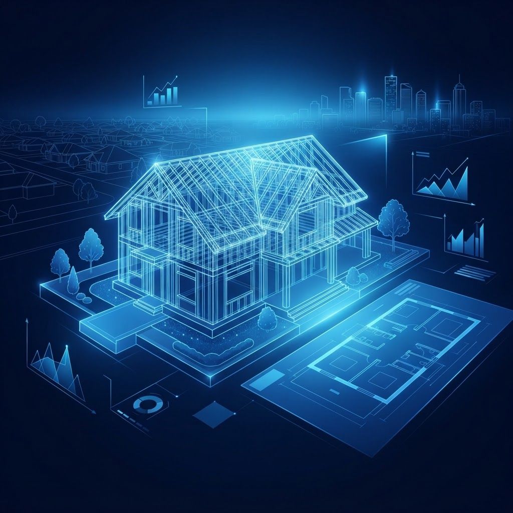 Top 10 Best Residential Construction Companies in Camden