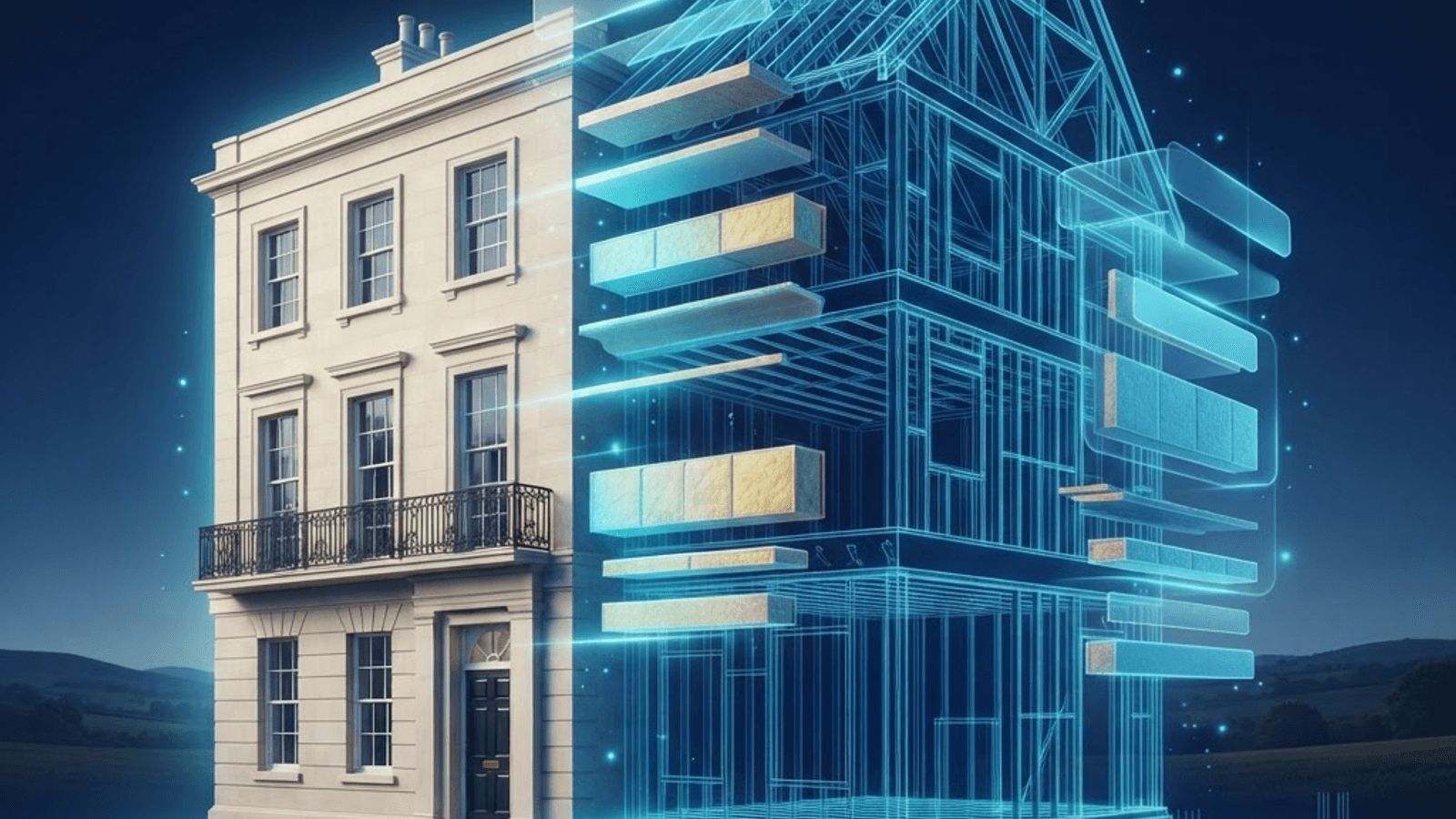 Top 10 Best Residential Construction Companies in Cheltenham