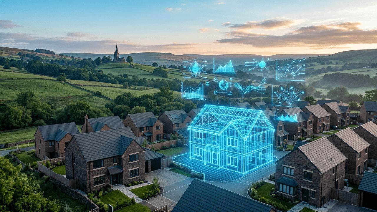 Top 10 Best Residential Construction Companies in Chesterfield