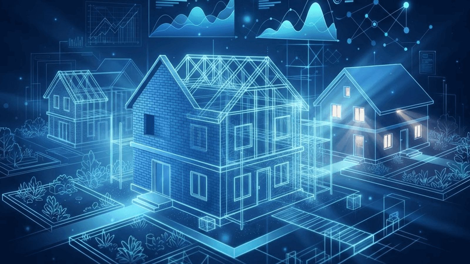 Top 10 Best Residential Construction Companies in Chorley