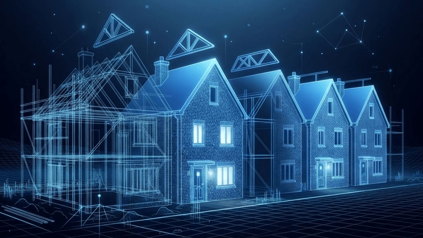 Top 10 Best Residential Construction Companies in East Staffordshire
