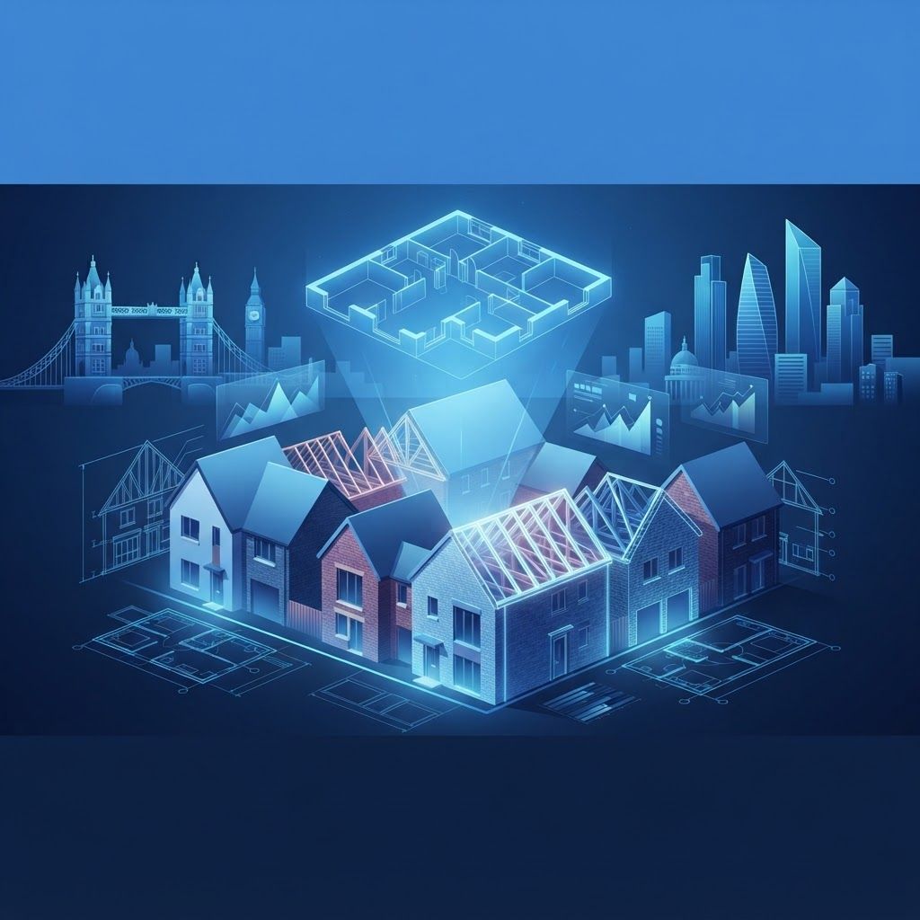 Top 10 Best Residential Construction Companies in Exeter