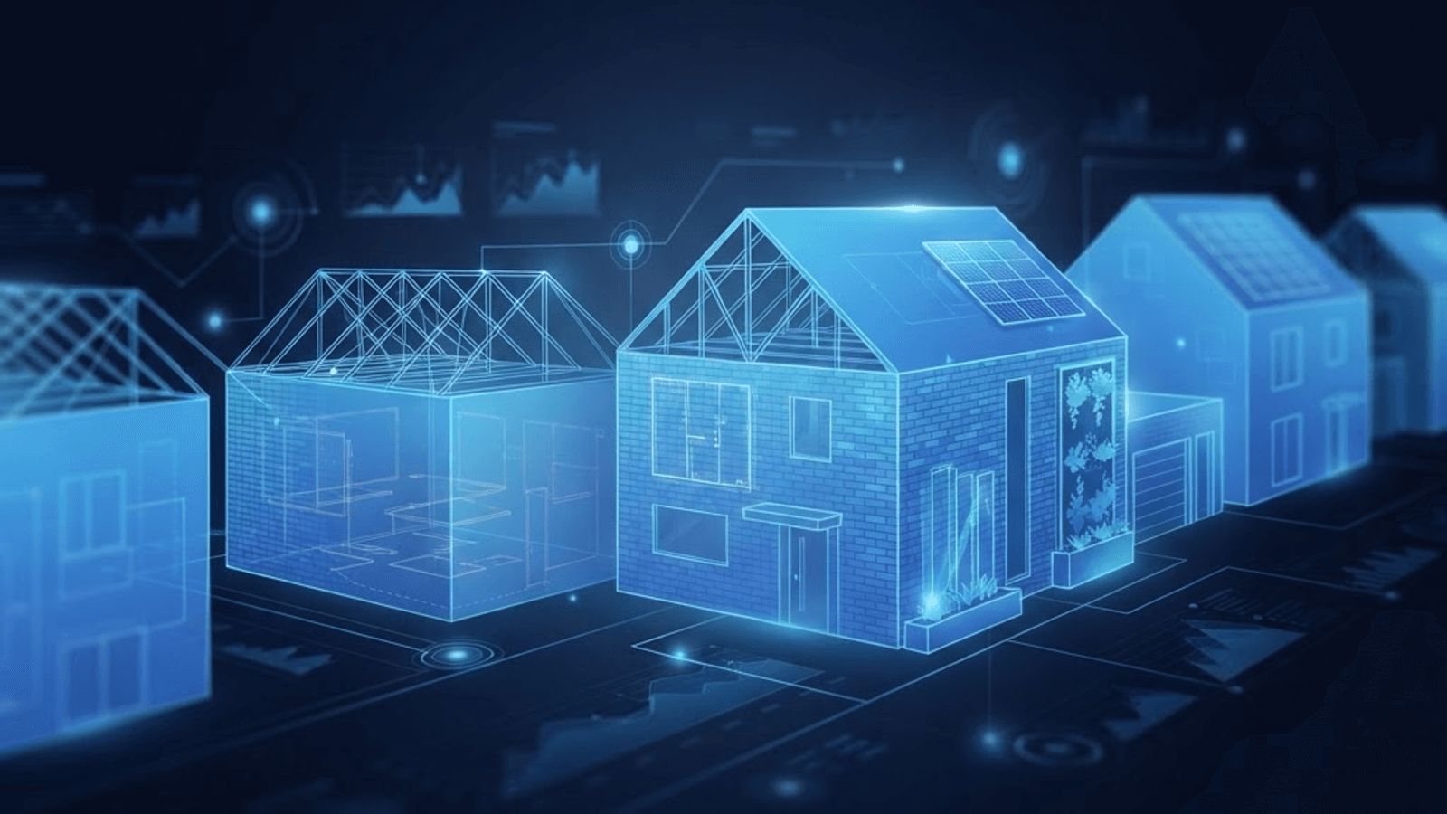 Top 10 Best Residential Construction Companies in Gedling