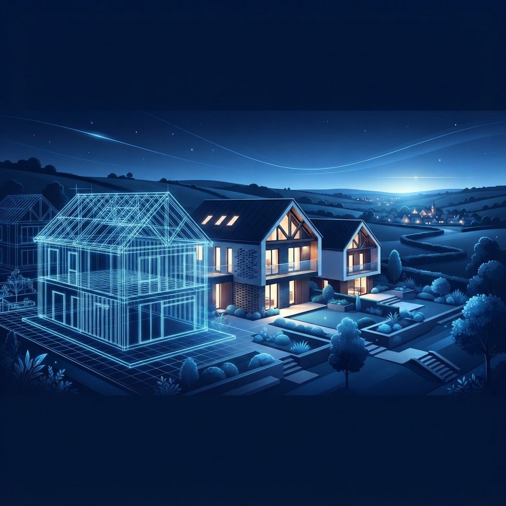 Top 10 Best Residential Construction Companies in Gloucester