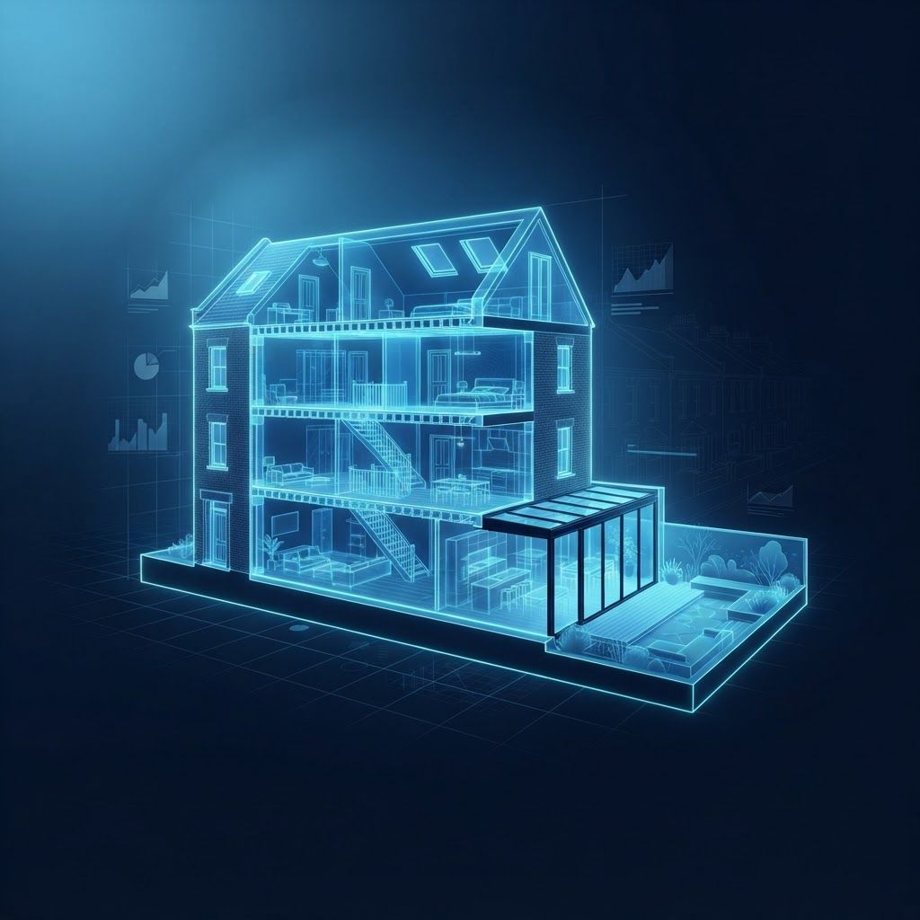 Top 10 Best Residential Construction Companies in Hammersmith and Fulham