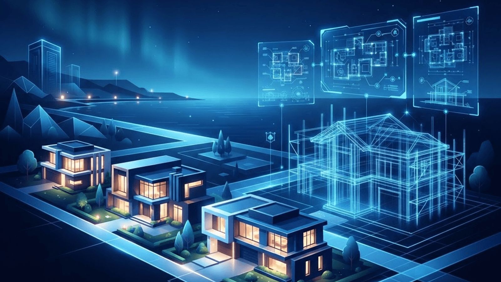 Top 10 Best Residential Construction Companies in Newport