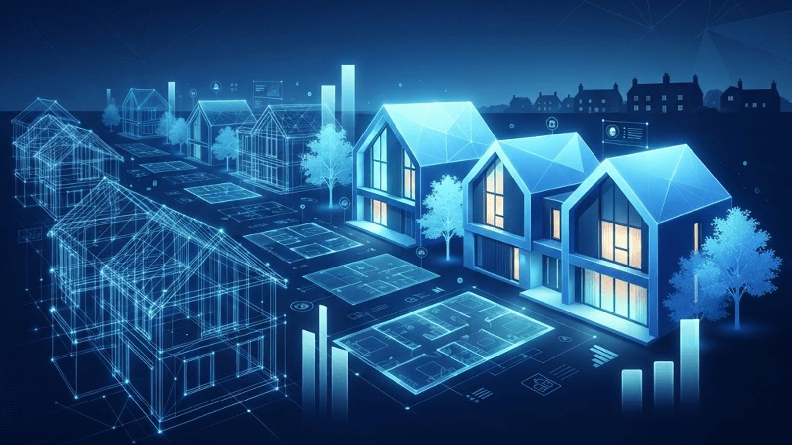 Top 10 Best Residential Construction Companies in North Hertfordshire