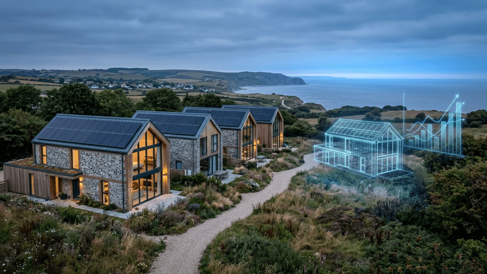Top 10 Best Residential Construction Companies in North Norfolk