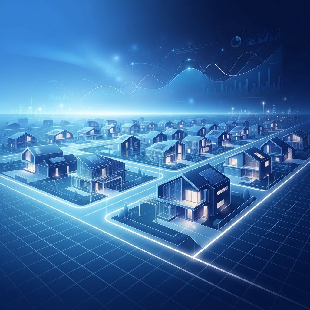 Top 10 Best Residential Construction Companies in North Somerset