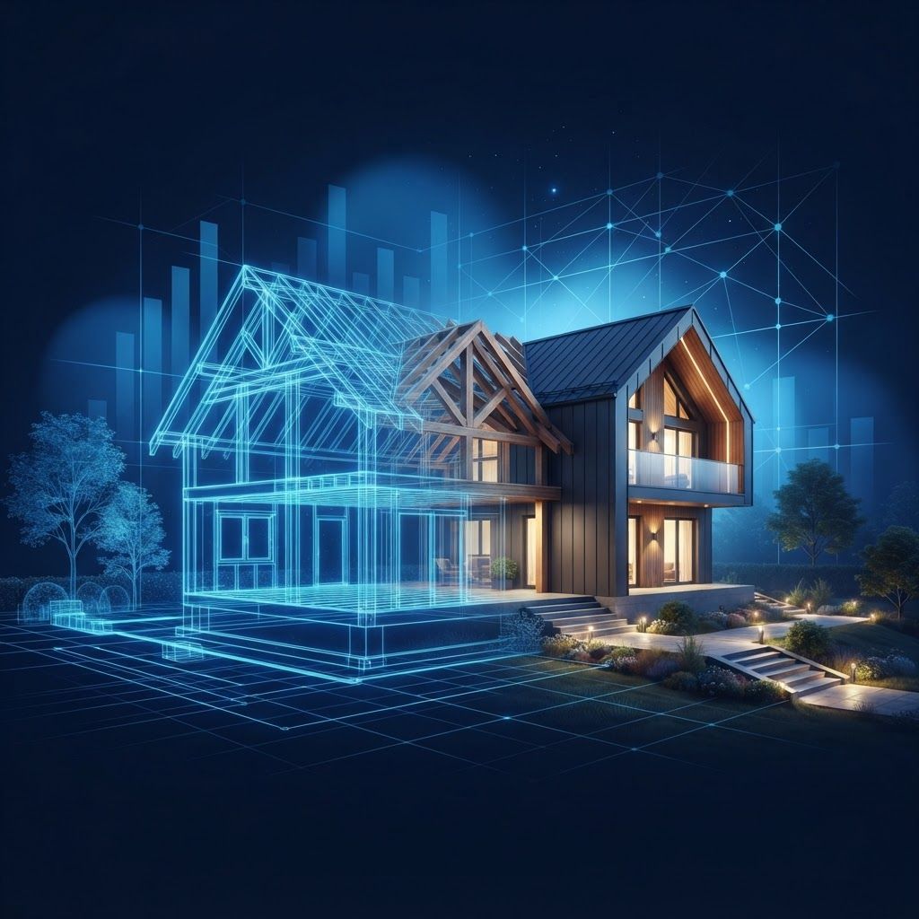 Top 10 Best Residential Construction Companies in Peterborough