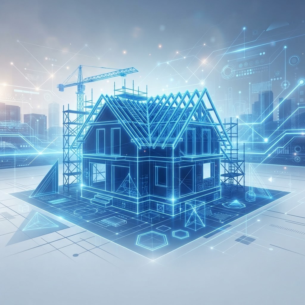 Top 10 Best Residential Construction Companies in Sheffield