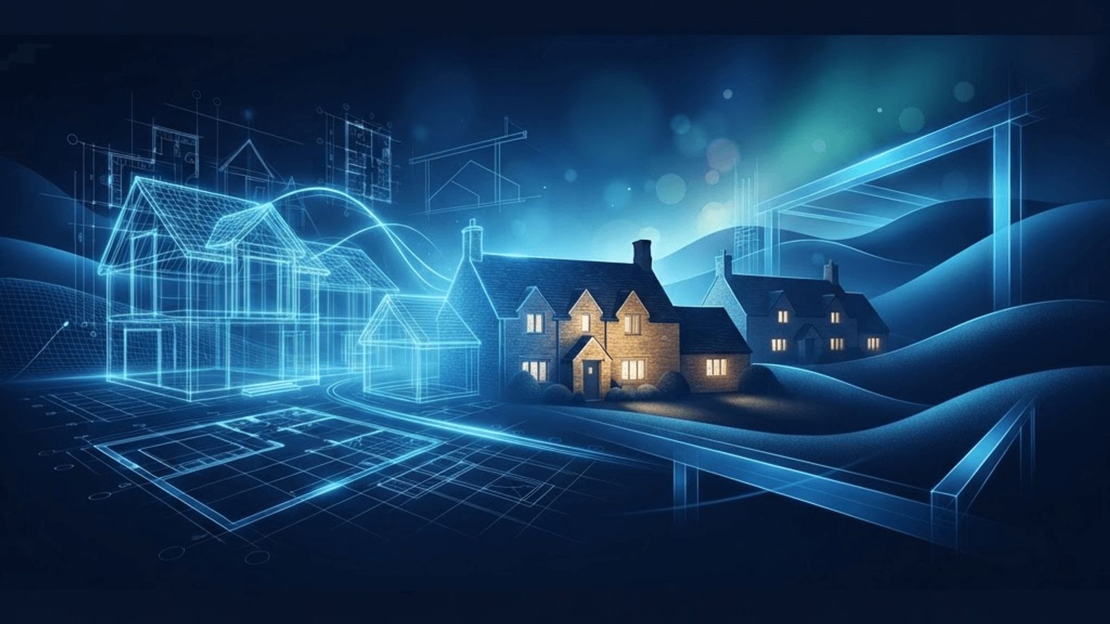 Top 10 Best Residential Construction Companies in Stroud