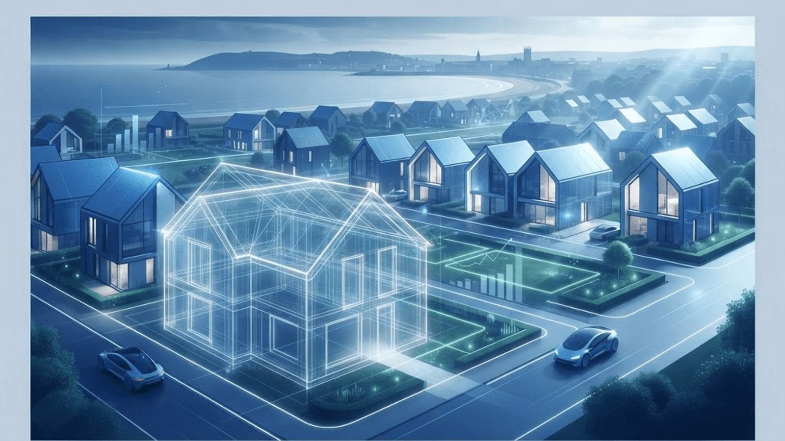 Top 10 Best Residential Construction Companies in Swansea