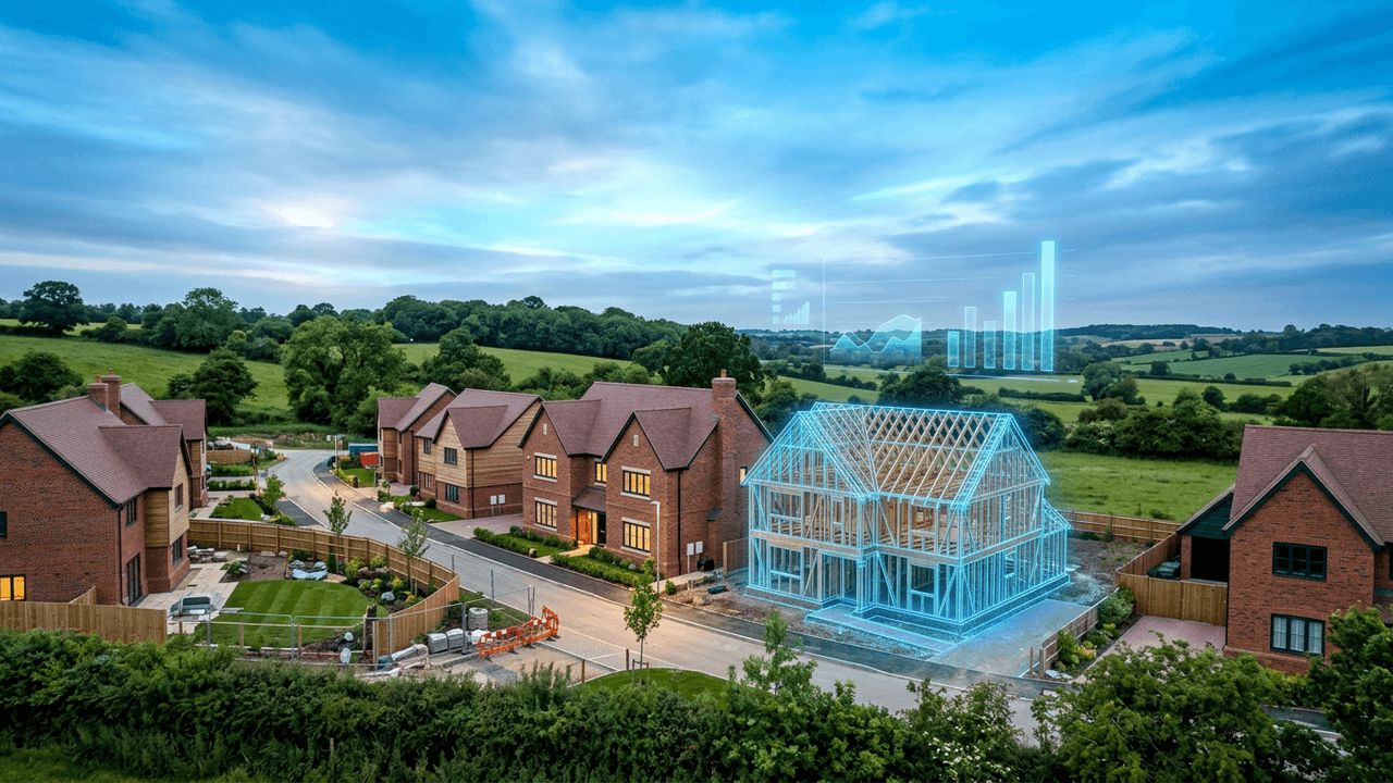 Top 10 Best Residential Construction Companies in Tandridge