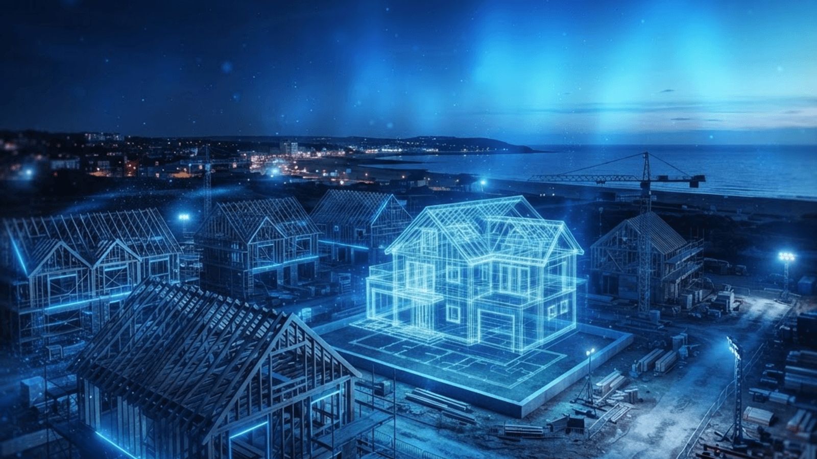 Top 10 Best Residential Construction Companies in Thanet