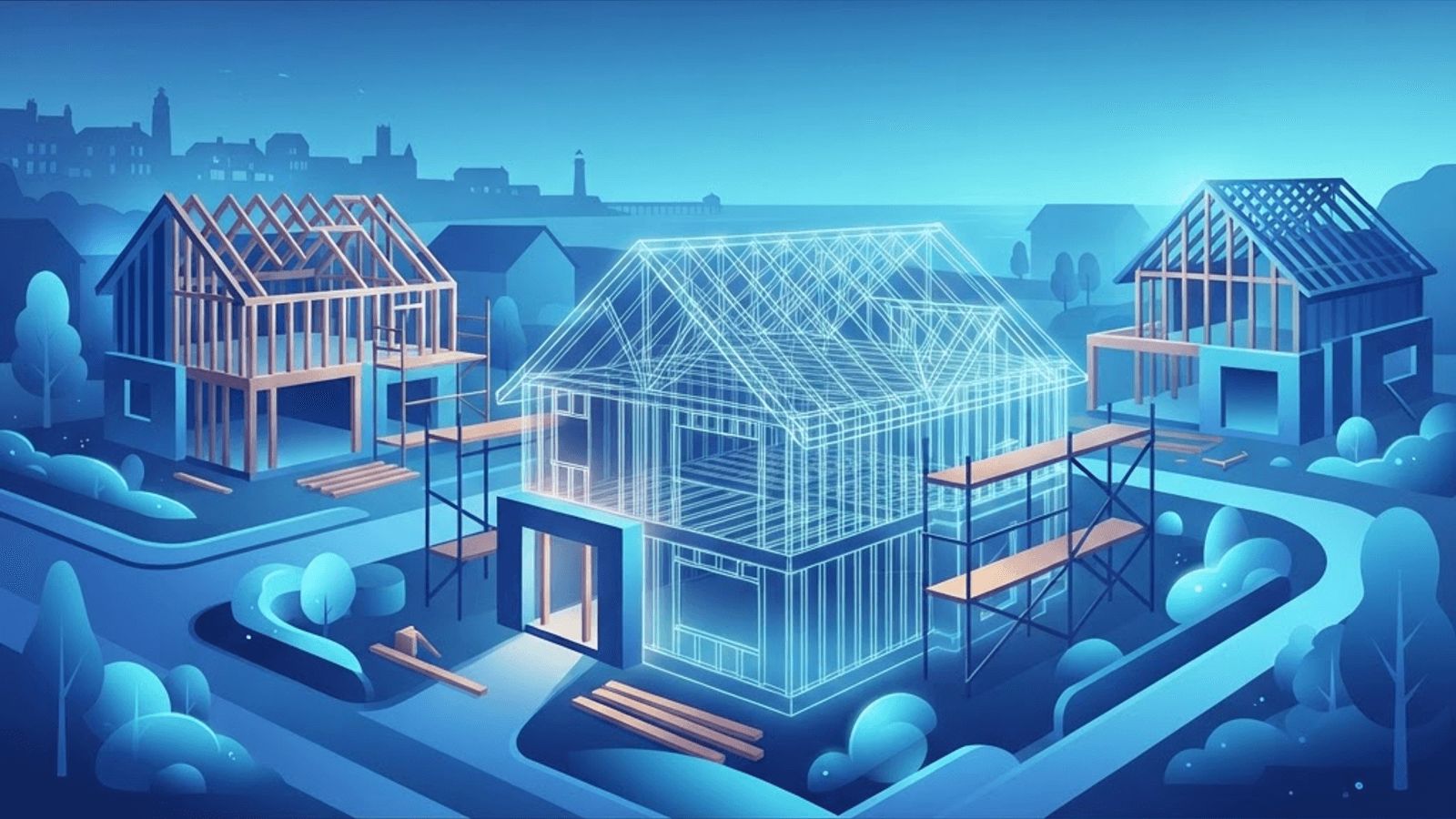 Top 10 Best Residential Construction Companies in Torbay