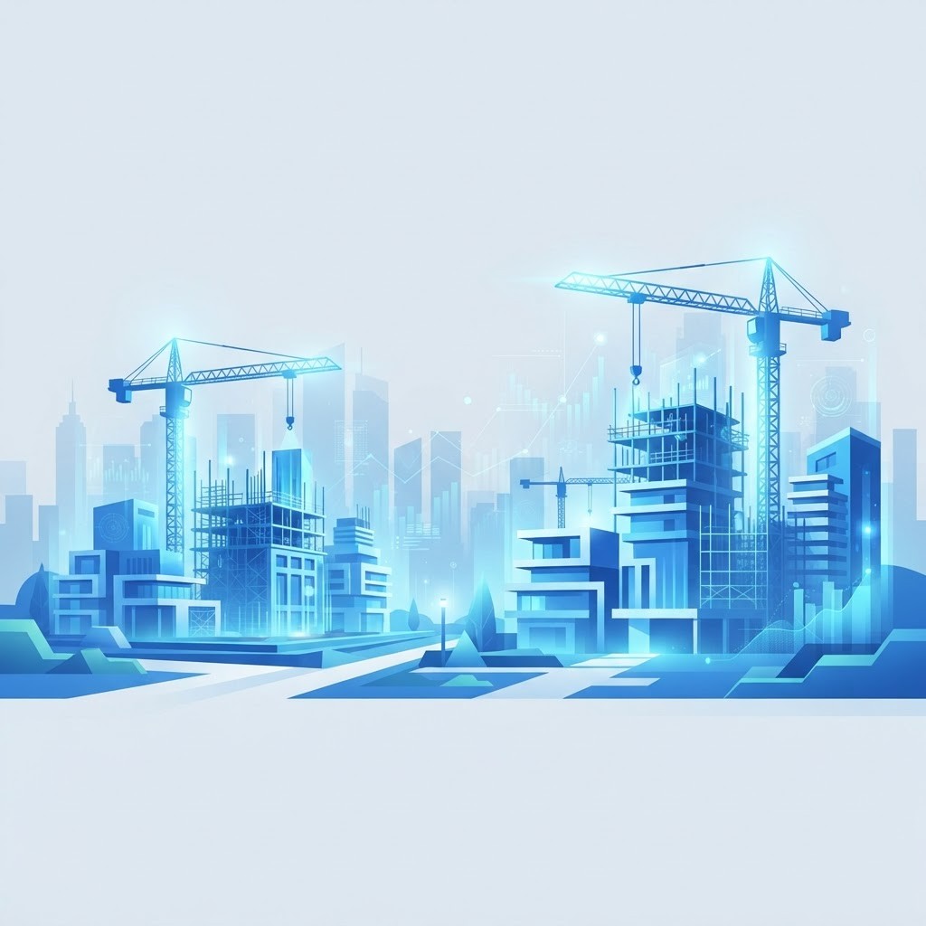 Top 10 Best Residential Construction Companies in Tower Hamlets