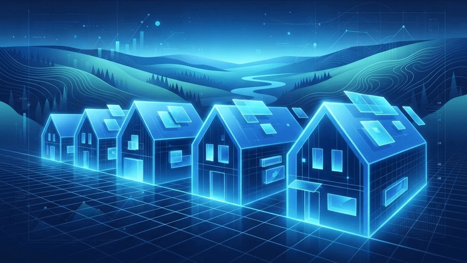 Top 10 Best Residential Construction Companies in West Oxfordshire