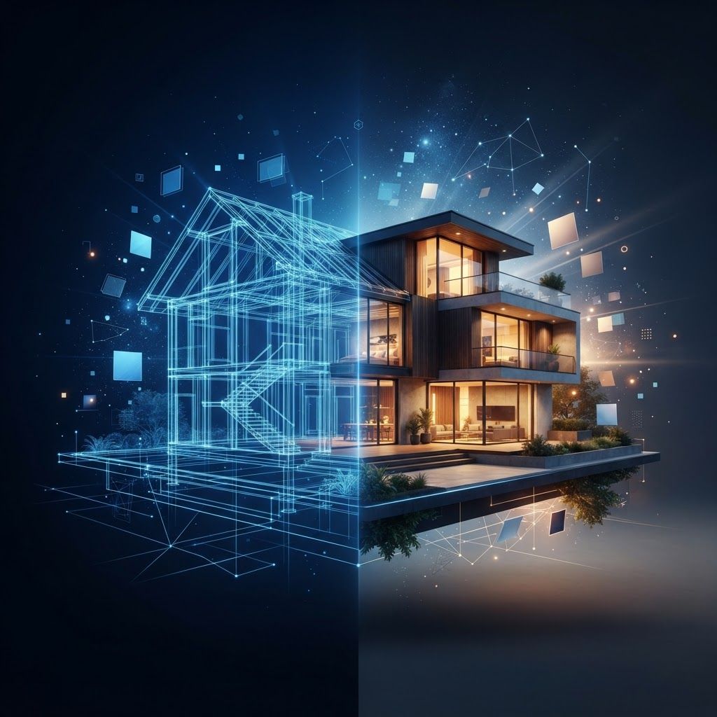 Top 10 Best Residential Construction Companies in Winchester