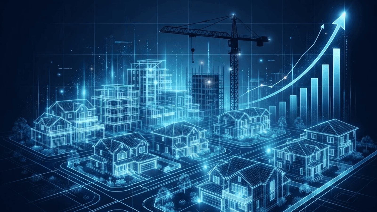 Top 10 Best Residential Real Estate Developers in Dover