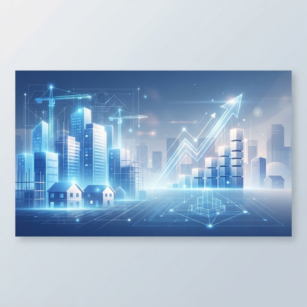 Top 10 Best Residential Real Estate Developers in Ealing