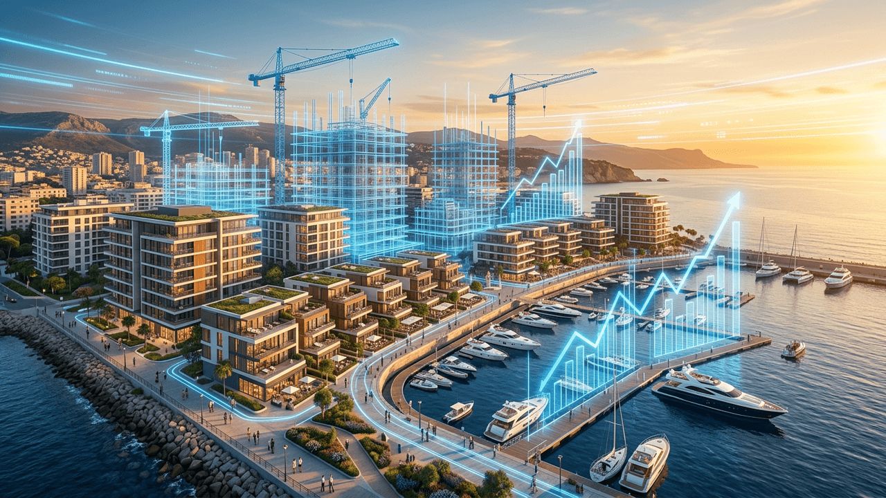 Top 10 Best Residential Real Estate Developers in Eastbourne