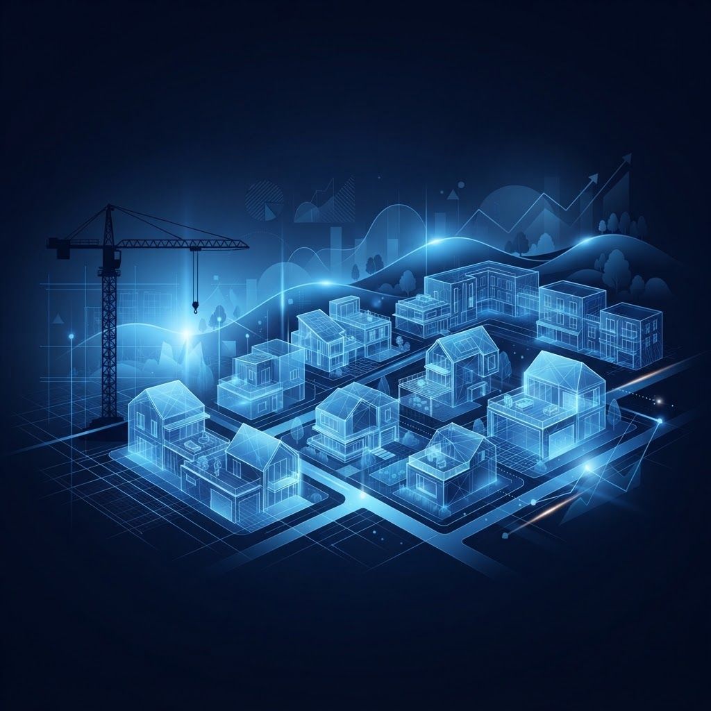 Top 10 Best Residential Real Estate Developers in Elmbridge