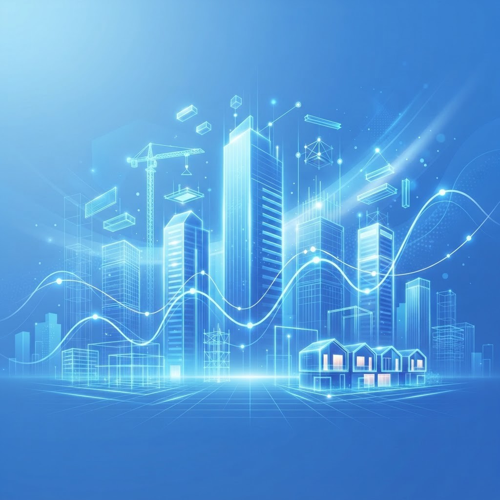 Top 10 Best Residential Real Estate Developers in Newham