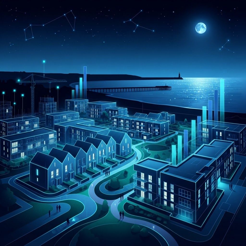 Top 10 Best Residential Real Estate Developers in Southend-on-Sea