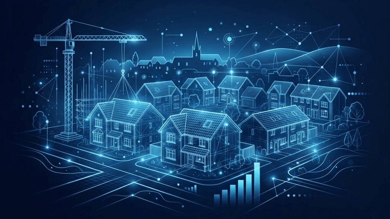 Top 10 Best Residential Real Estate Developers in Test Valley