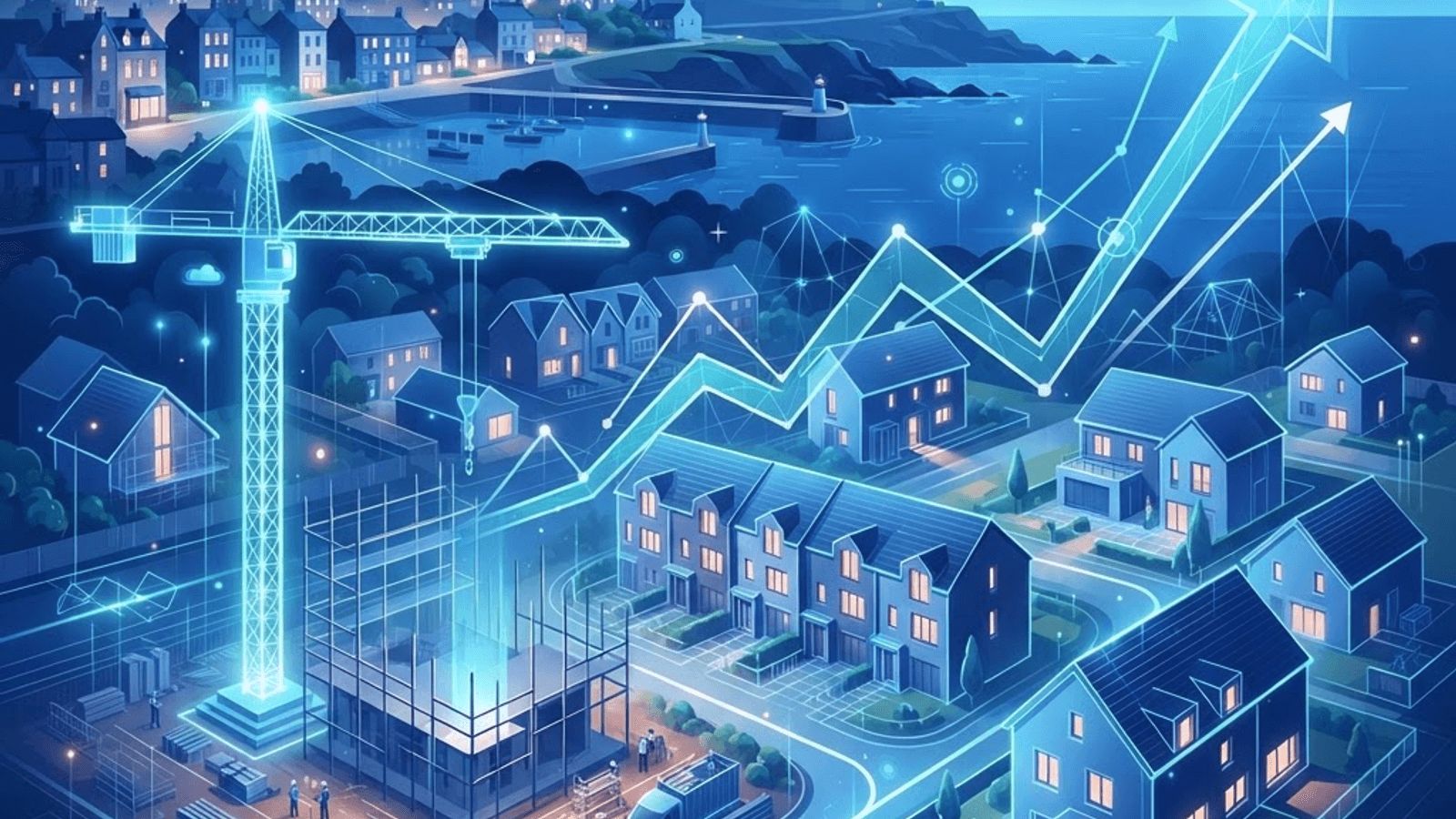 Top 10 Best Residential Real Estate Developers in Thanet