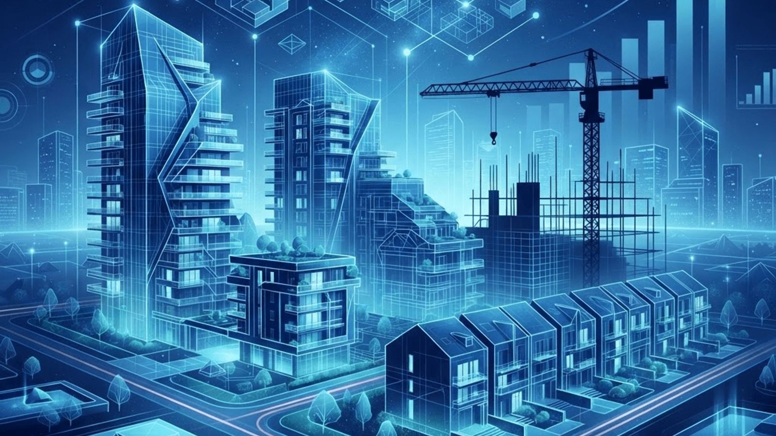 Top 10 Best Residential Real Estate Developers in Waverley