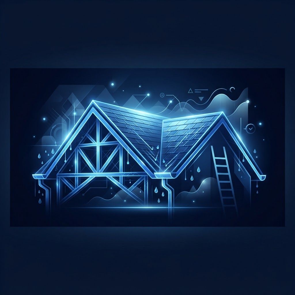 Top 10 Best Roofing Contractors in Antrim and Newtownabbey