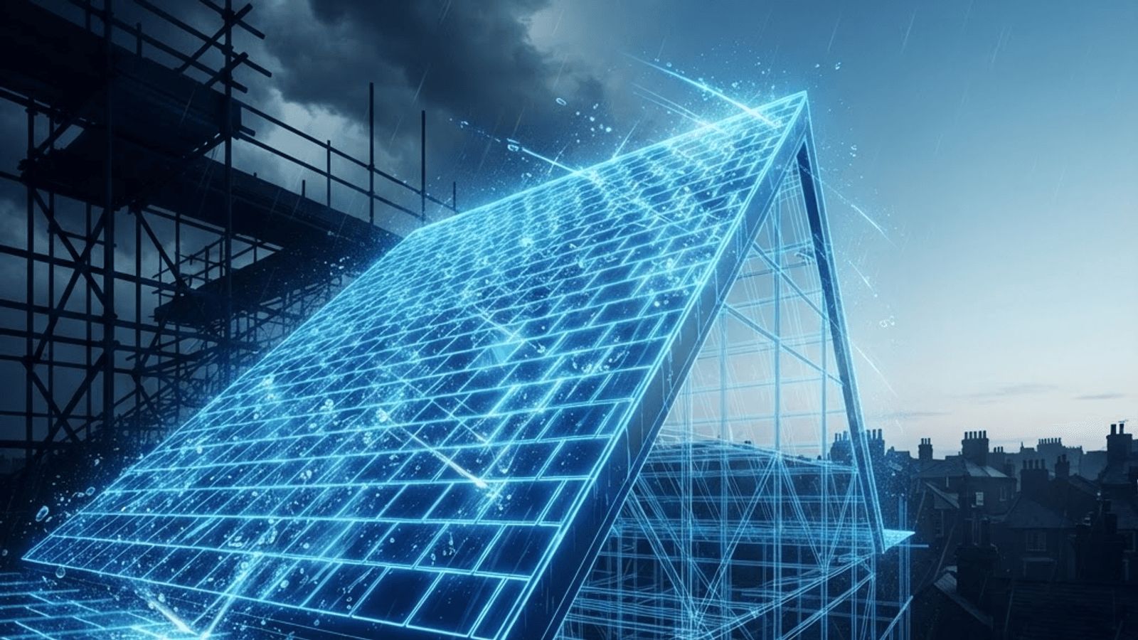 Top 10 Best Roofing Contractors in Bassetlaw