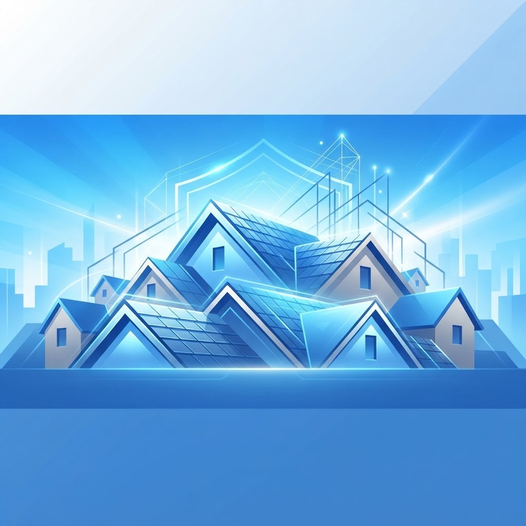 Top 10 Best Roofing Contractors in Bromley