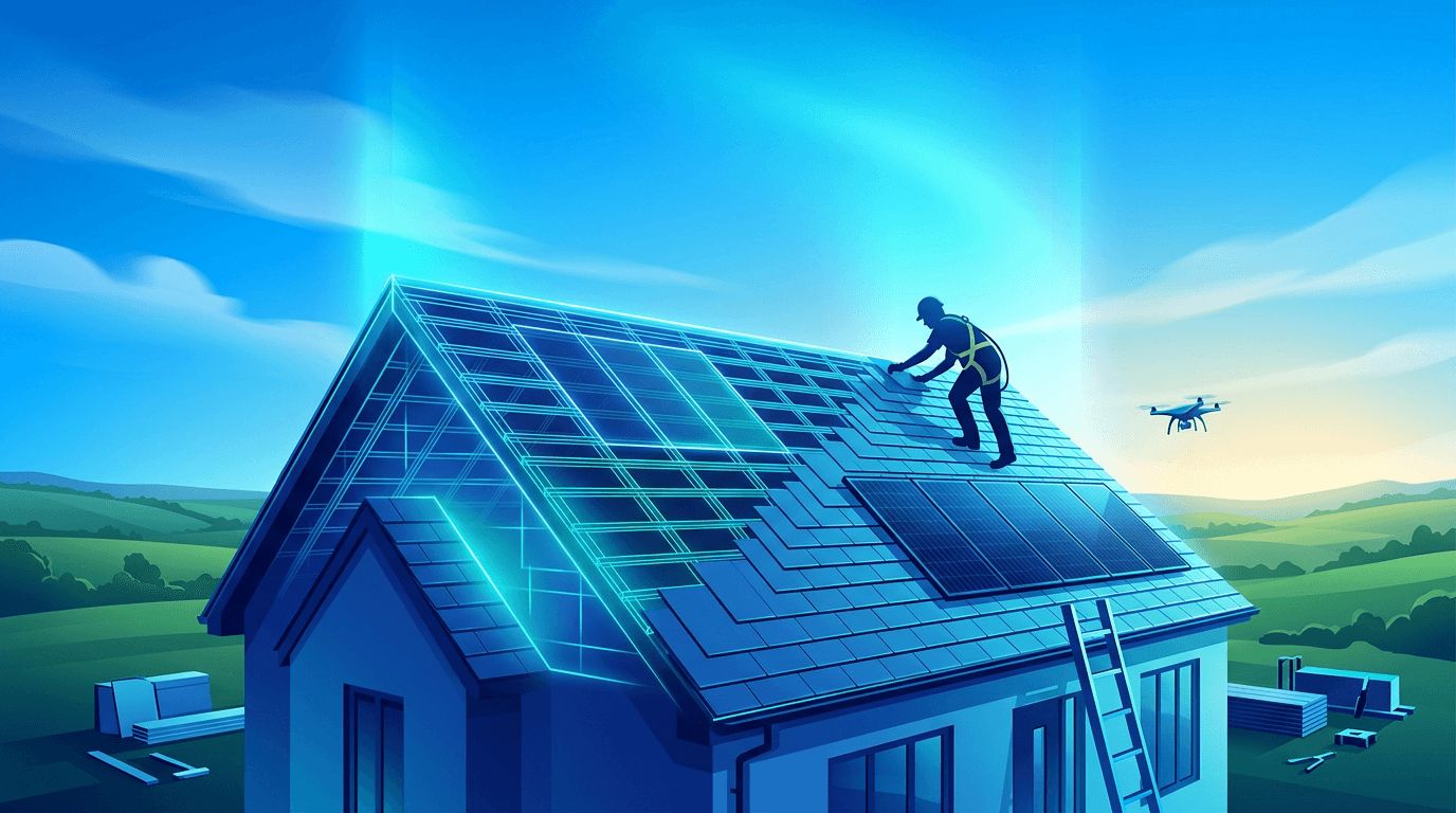 Top 10 Best Roofing Contractors in Broxbourne