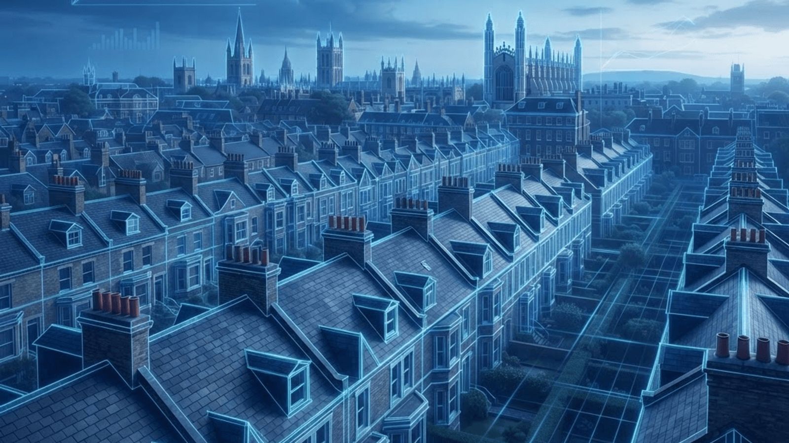 Top 10 Best Roofing Contractors in Cambridge