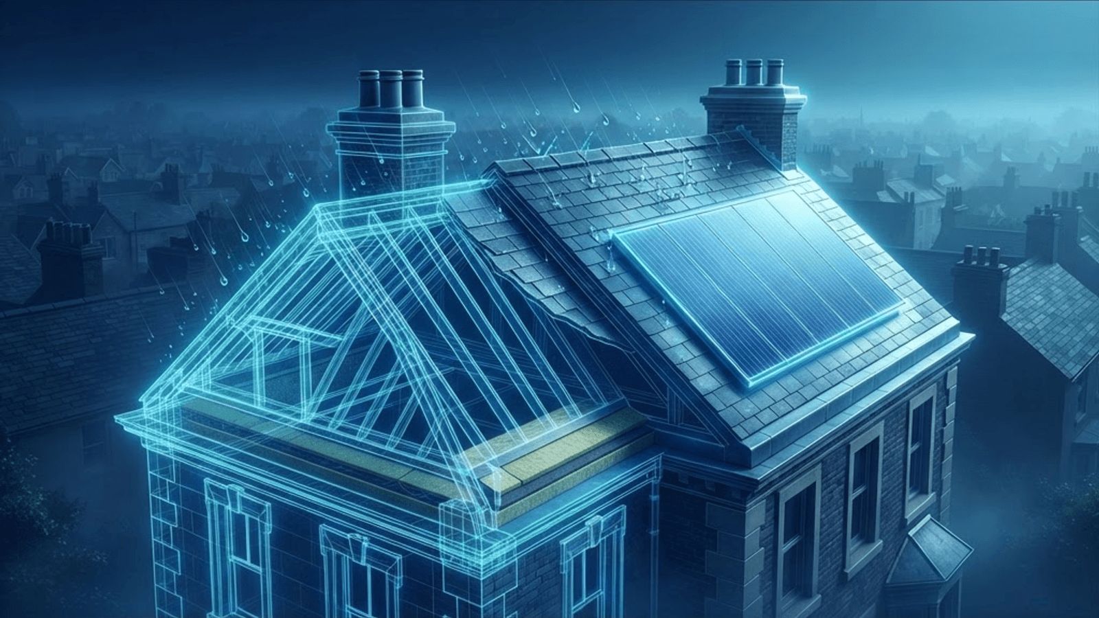 Top 10 Best Roofing Contractors in Cheltenham