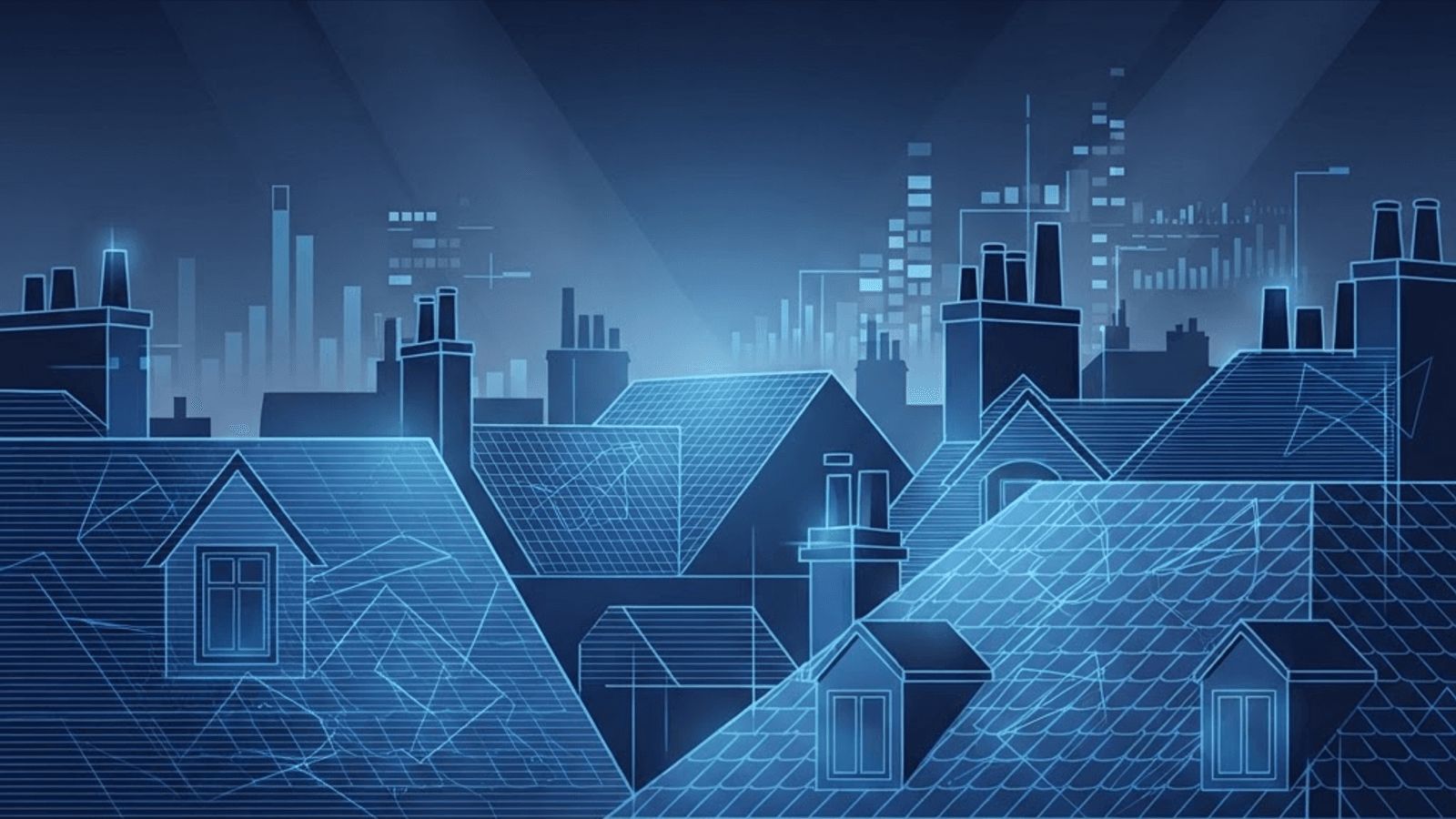 Top 10 Best Roofing Contractors in Chichester