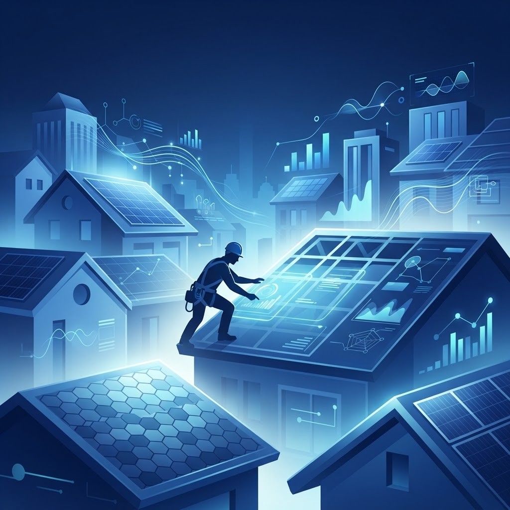 Top 10 Best Roofing Contractors in Doncaster
