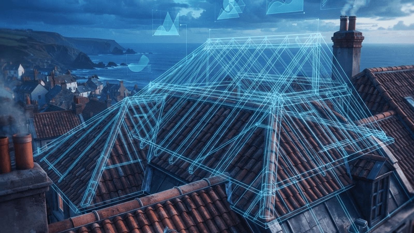 Top 10 Best Roofing Contractors in East Lindsey