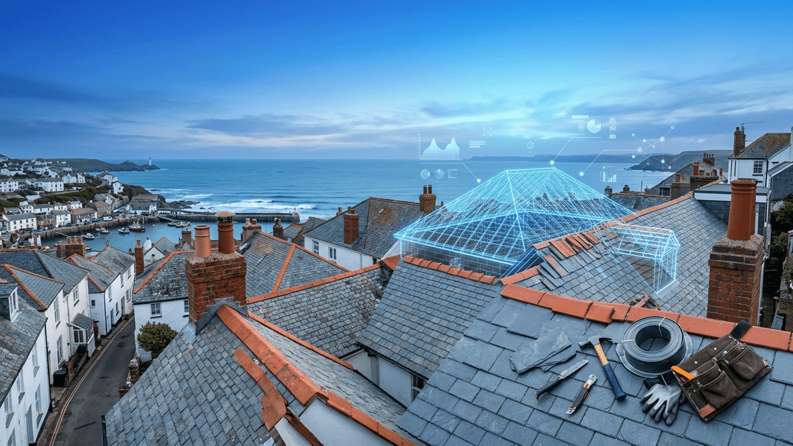 Top 10 Best Roofing Contractors in Great Yarmouth