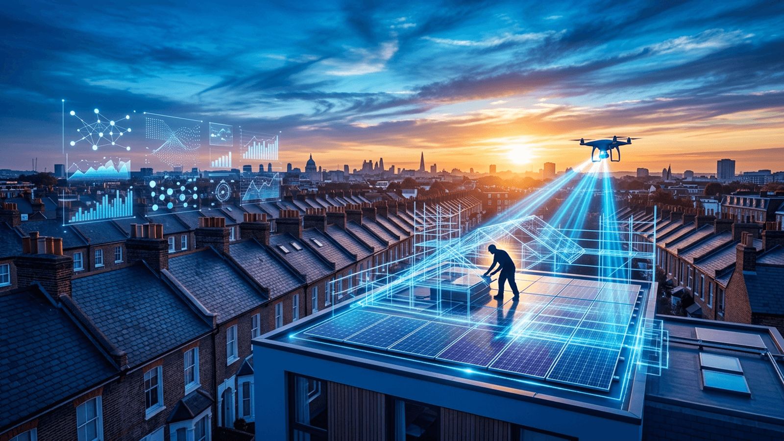 Top 10 Best Roofing Contractors in Greenwich